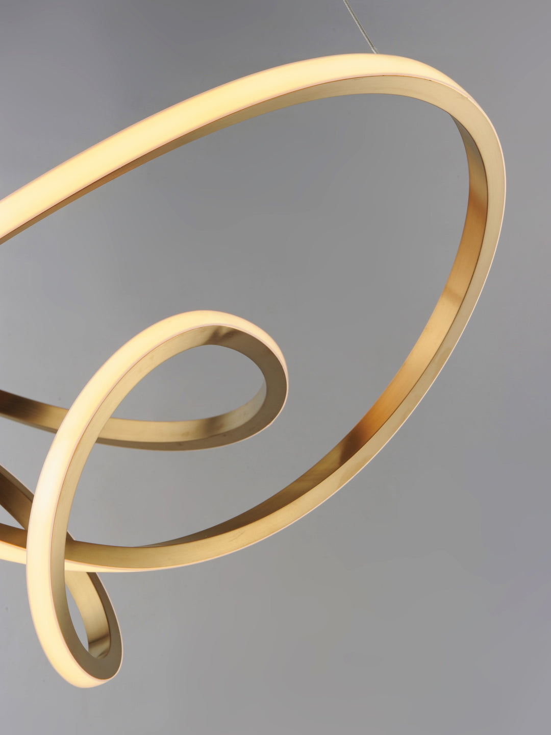 Perpetual Pendant 250456 by Studio M Lighting – lifestyle