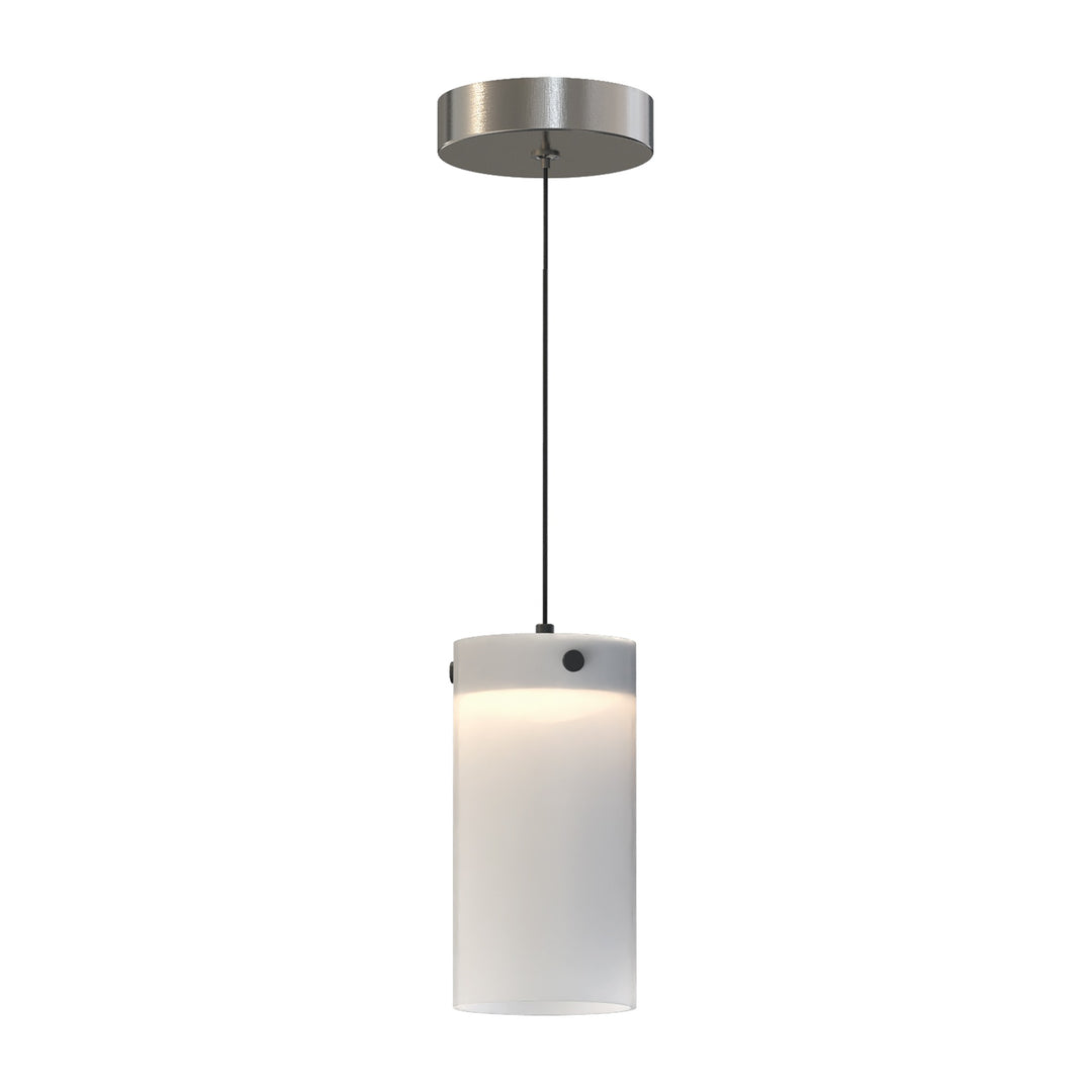 Highball LED by Studio M Lighting in Black