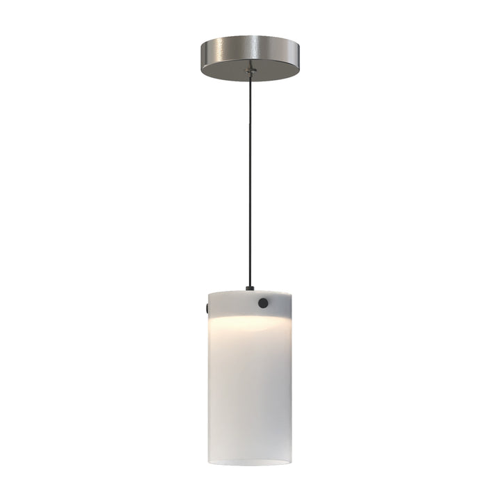 Highball LED by Studio M Lighting in Black