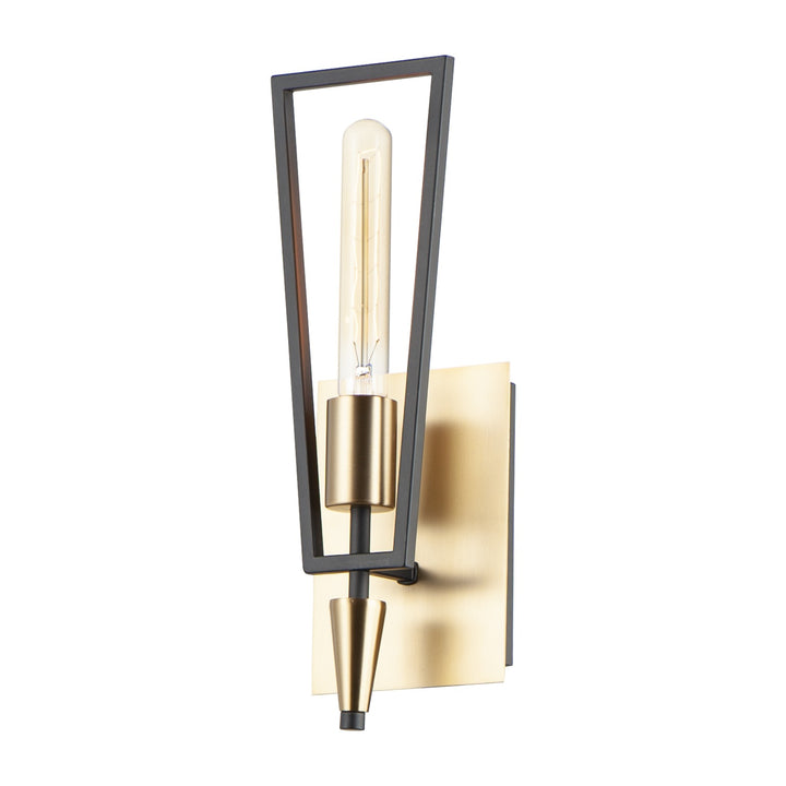 Wings Wall Sconce by Studio M Lighting