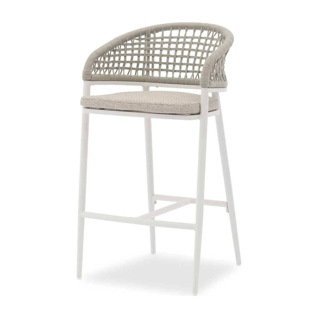 Jack Counter Stool by Whiteline Modern Living