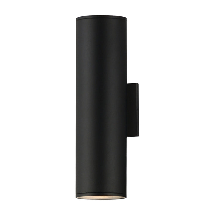 Stout Outdoor Wall Sconce - 15 by Studio M Lighting