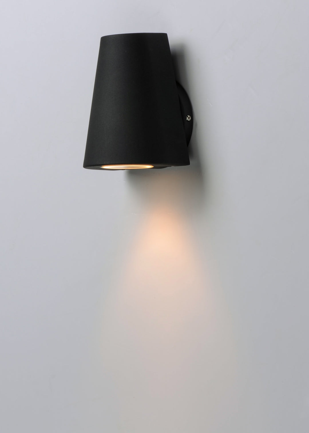 Mini Wall Mount by Studio M Lighting – lifestyle