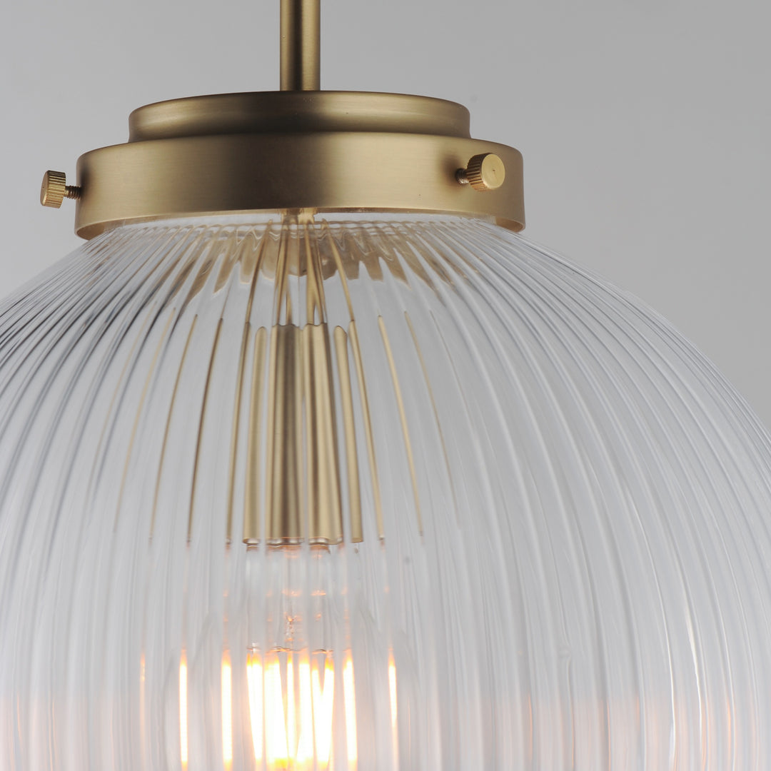 Kasbah 16 Pendant by Studio M Lighting – lifestyle