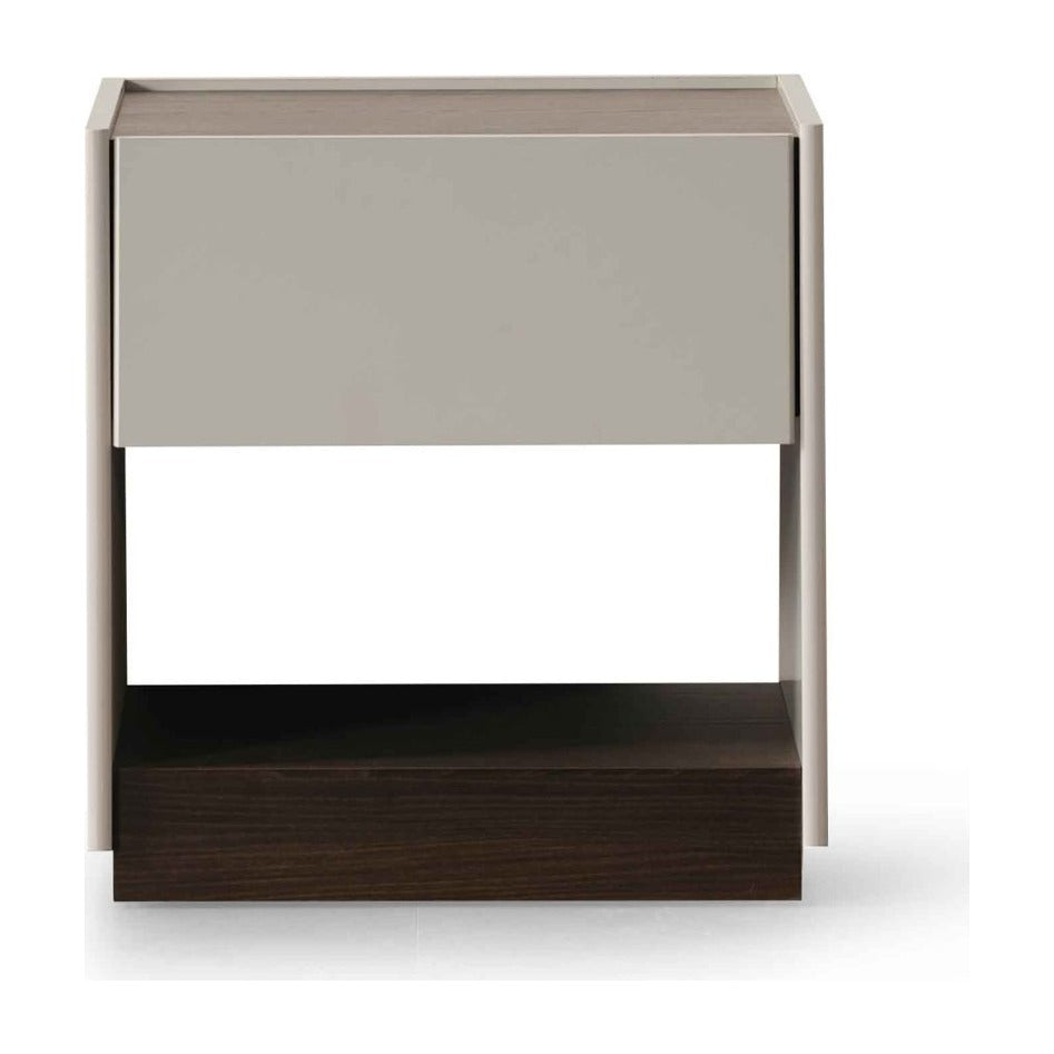 Raphael Nightstand by Whiteline Modern Living