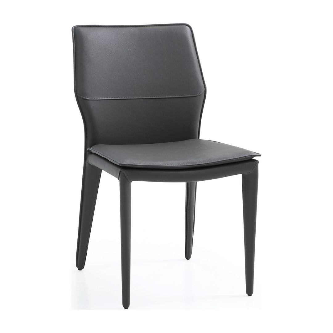 Miranda Dining Chair by Whiteline Modern Living