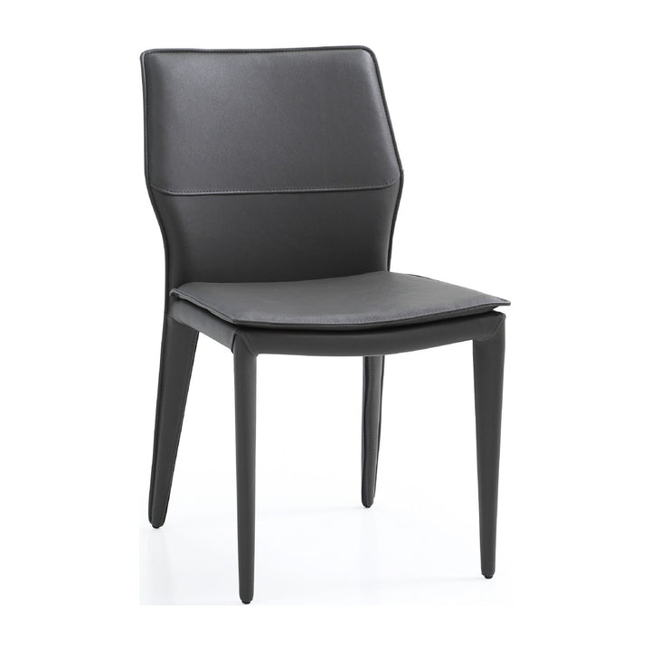 Miranda Dining Chair by Whiteline Modern Living