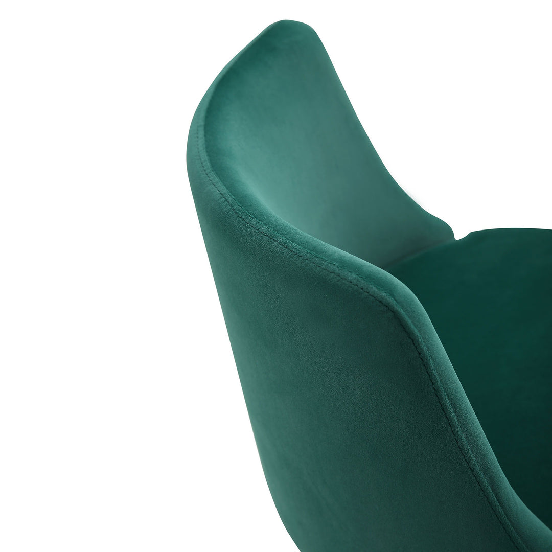 Carter Barstool by Whiteline Modern Living – lifestyle