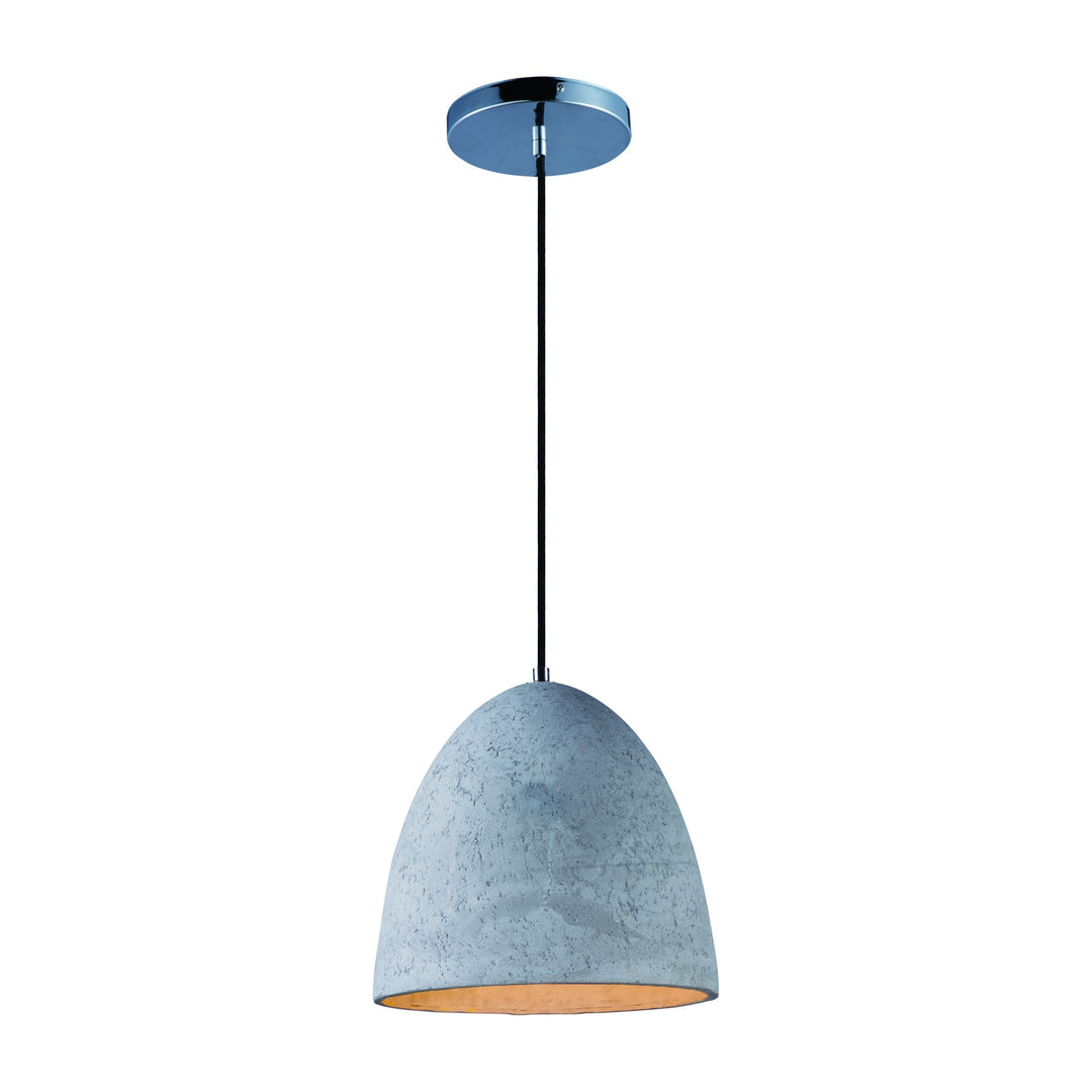 Bond Pendant 162397 by Studio M Lighting