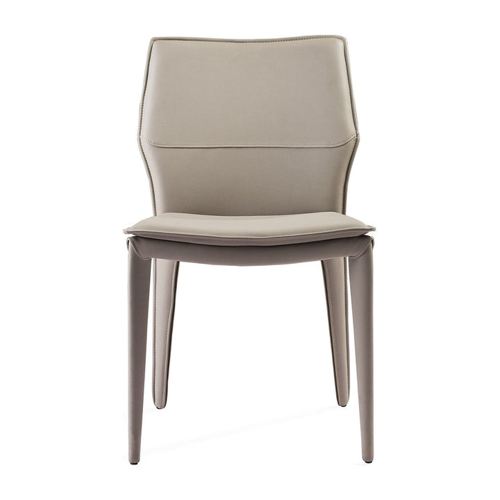 Miranda Dining Chair by Whiteline Modern Living