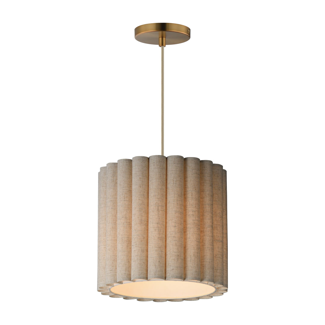 Penelope Single Pendant by Studio M Lighting