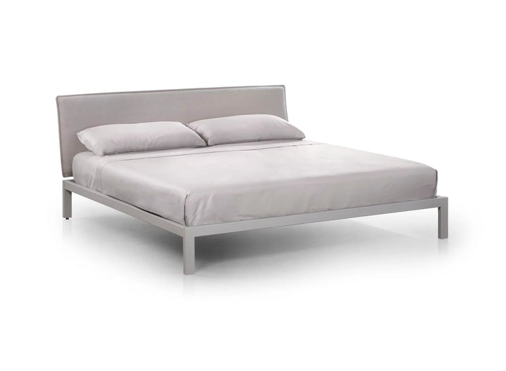 Dream Bed Bed Trica