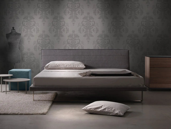 Envy Bed Bed Trica