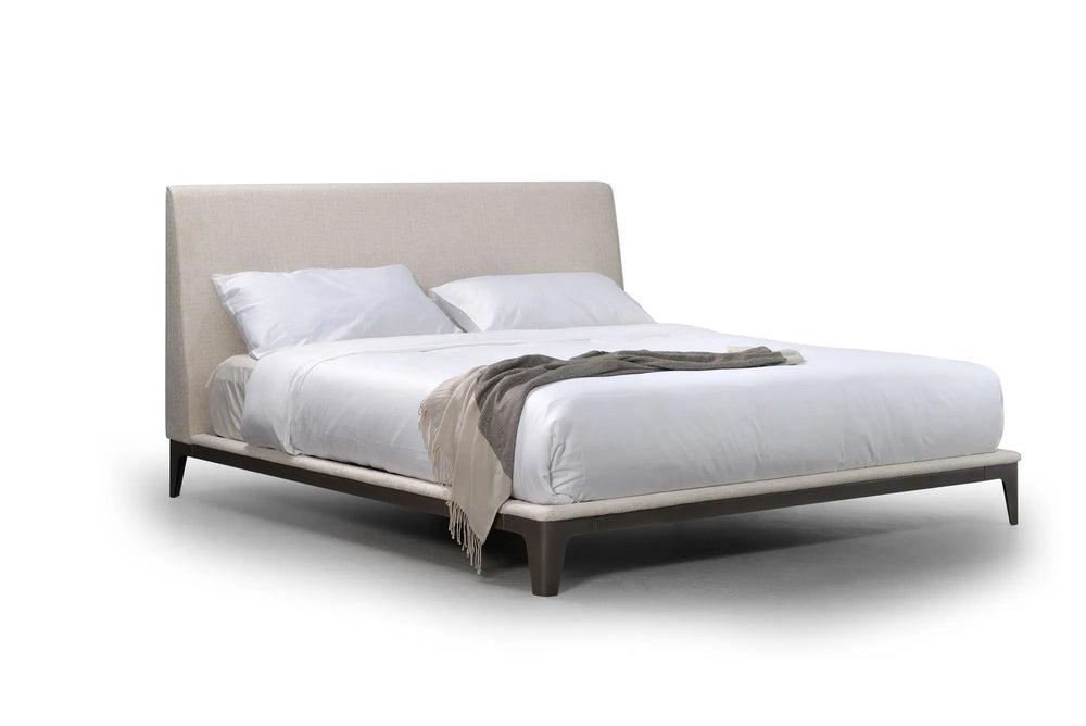 Nuance Bed Beds Trica