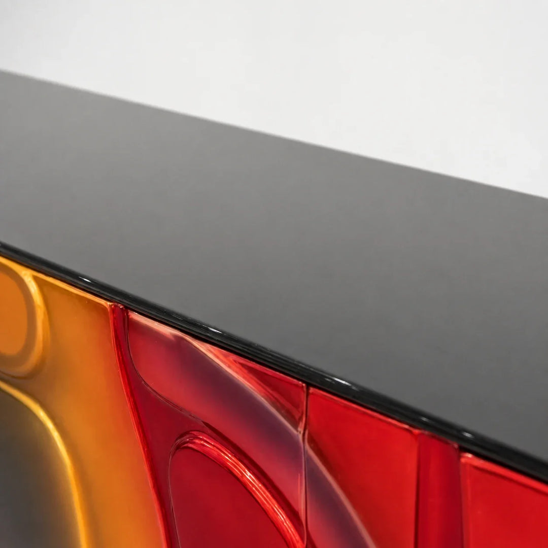 Hue Blend Console by Interior Moderna - view 10
