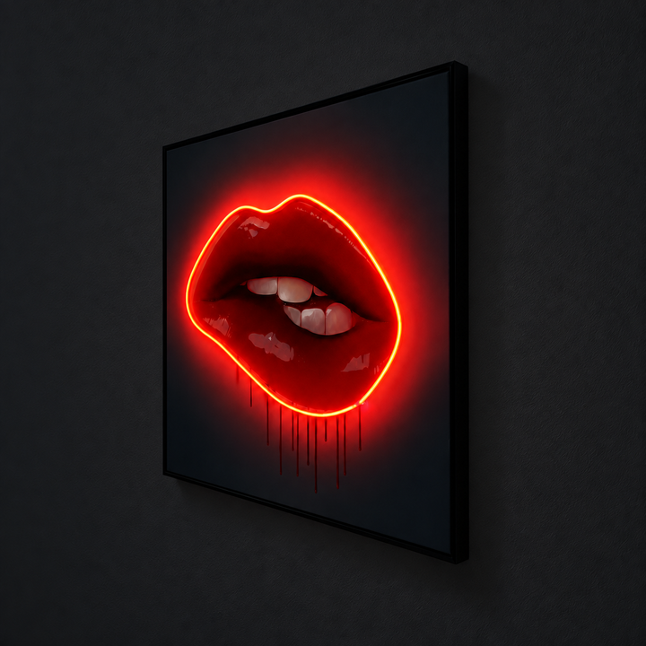 Desire by Interior Moderna - view 4