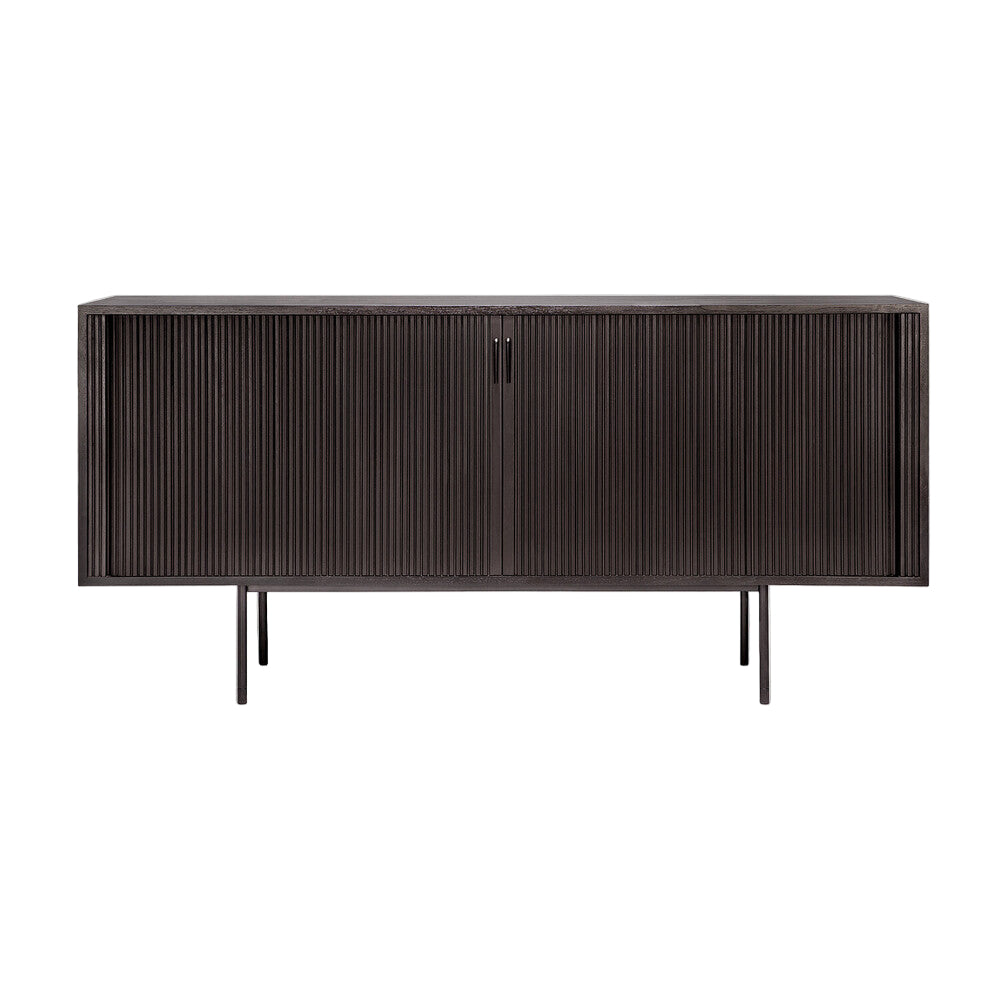 Roller Max sideboard Media Cabs Ethnicraft