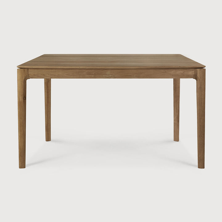 Bok Dining Table By Ethnicraft Dining Table Ethnicraft