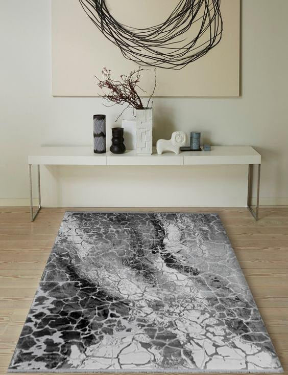 Mirabella Rug by Whiteline Modern Living – lifestyle