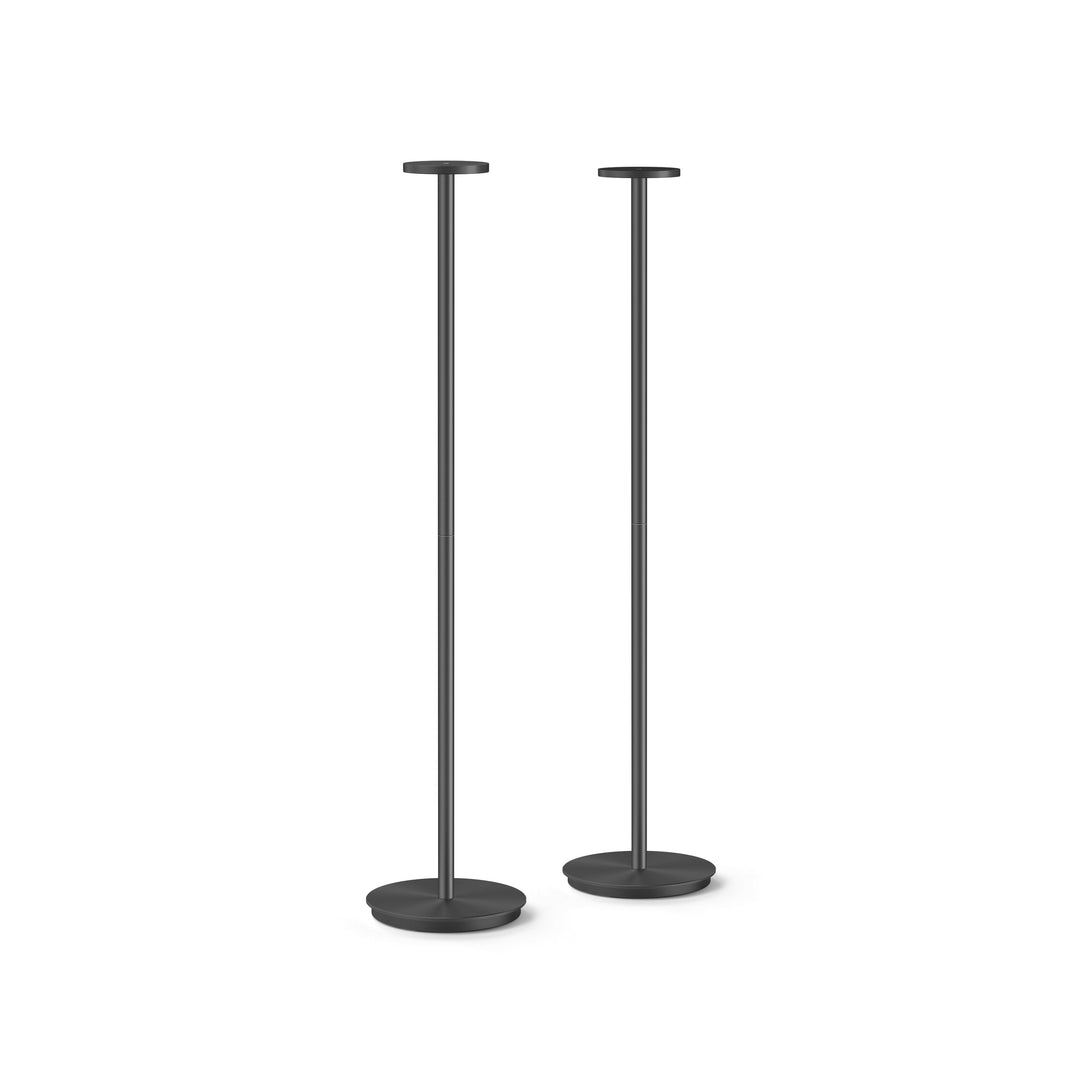 Luci Floor 2 Pack Floor Lamp