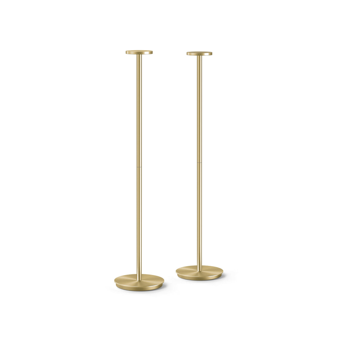 Luci Floor 2 Pack Floor Lamp