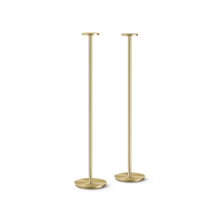 Luci Floor 2 Pack Floor Lamp