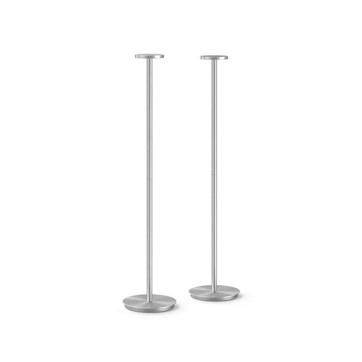 Luci Floor 2 Pack Floor Lamp