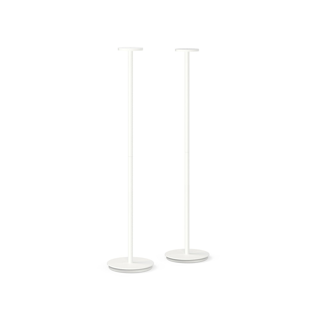 Luci Floor 2 Pack Floor Lamp