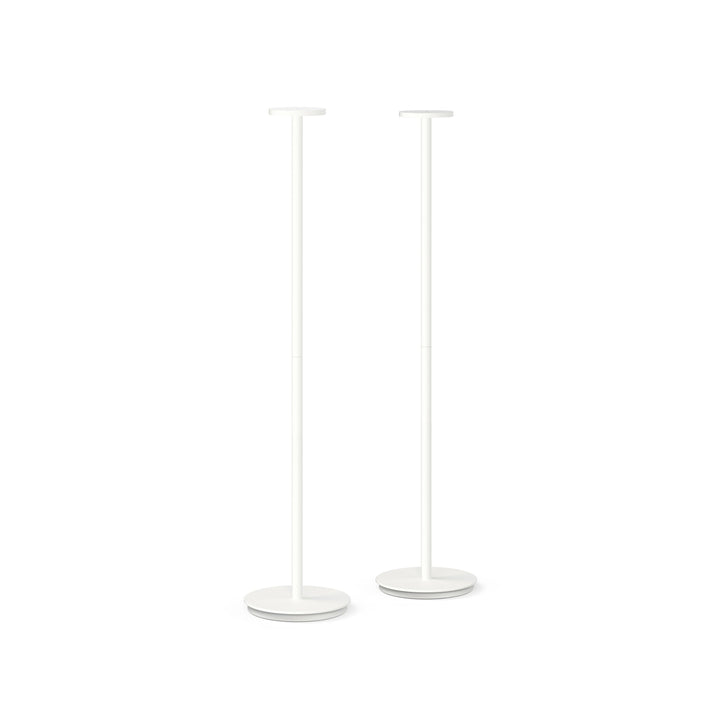 Luci Floor 2 Pack Floor Lamp