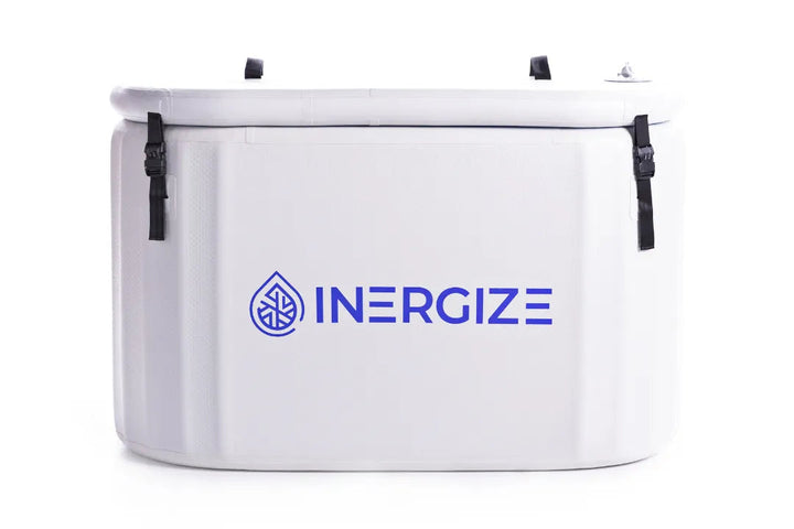 Inergize Eco Tub