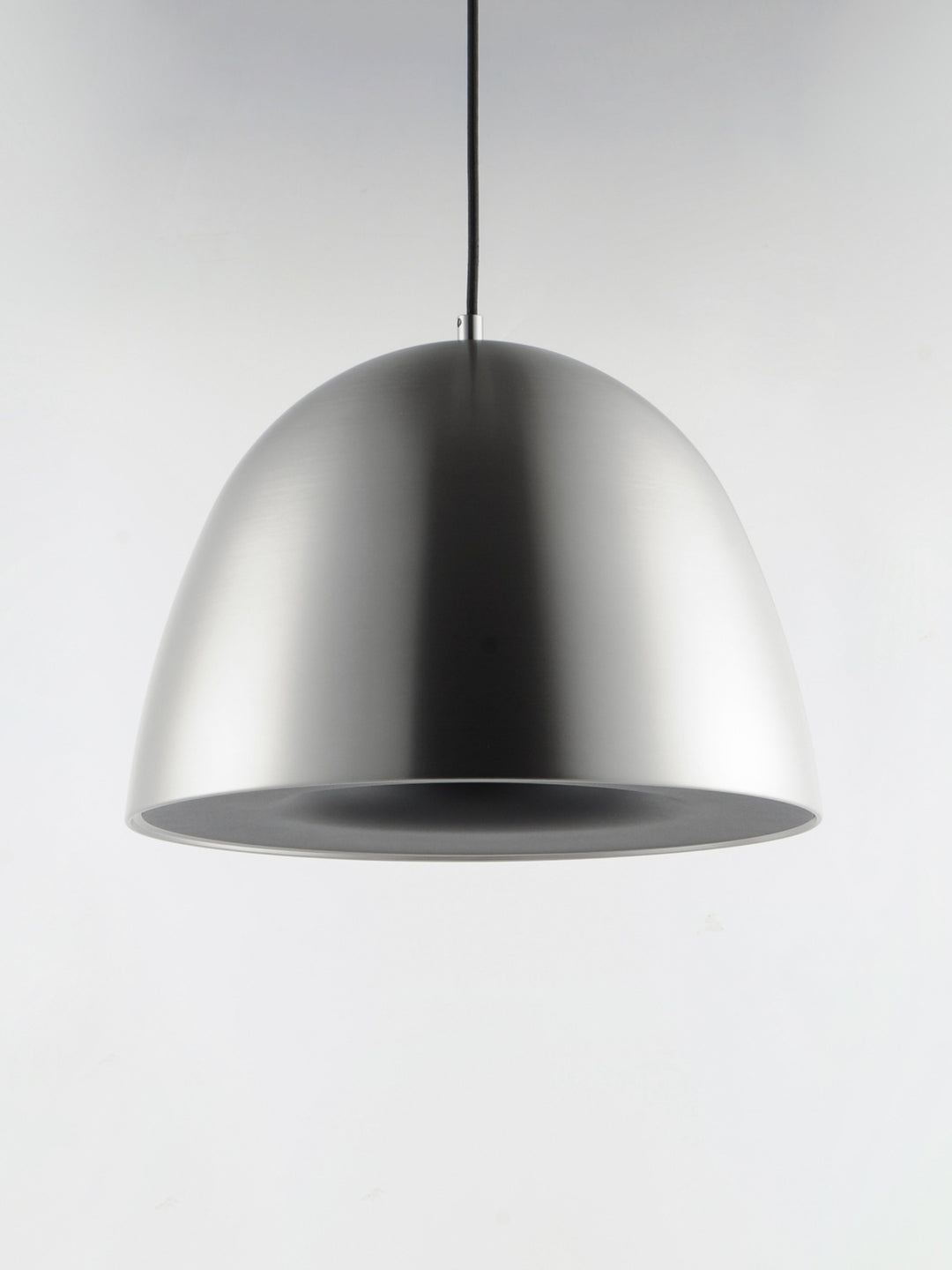 Fungo LED Pendant 254914 by Studio M Lighting – lifestyle