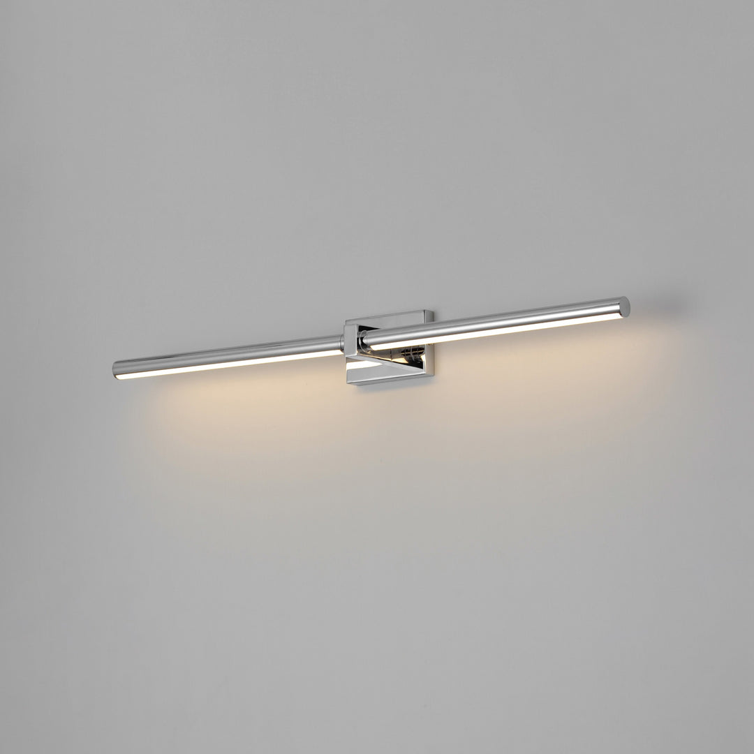 Dorian 30 LED Wall Sconce by Studio M Lighting – lifestyle