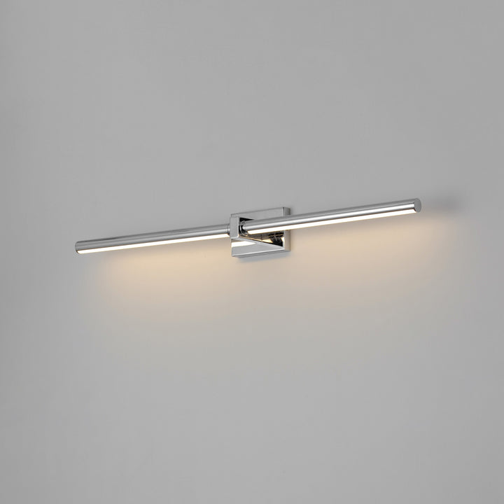 Dorian 30 LED Wall Sconce by Studio M Lighting – lifestyle