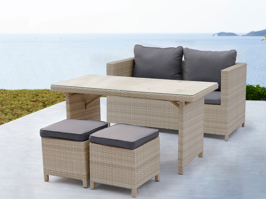 Abbie Collection by Whiteline Modern Living – lifestyle