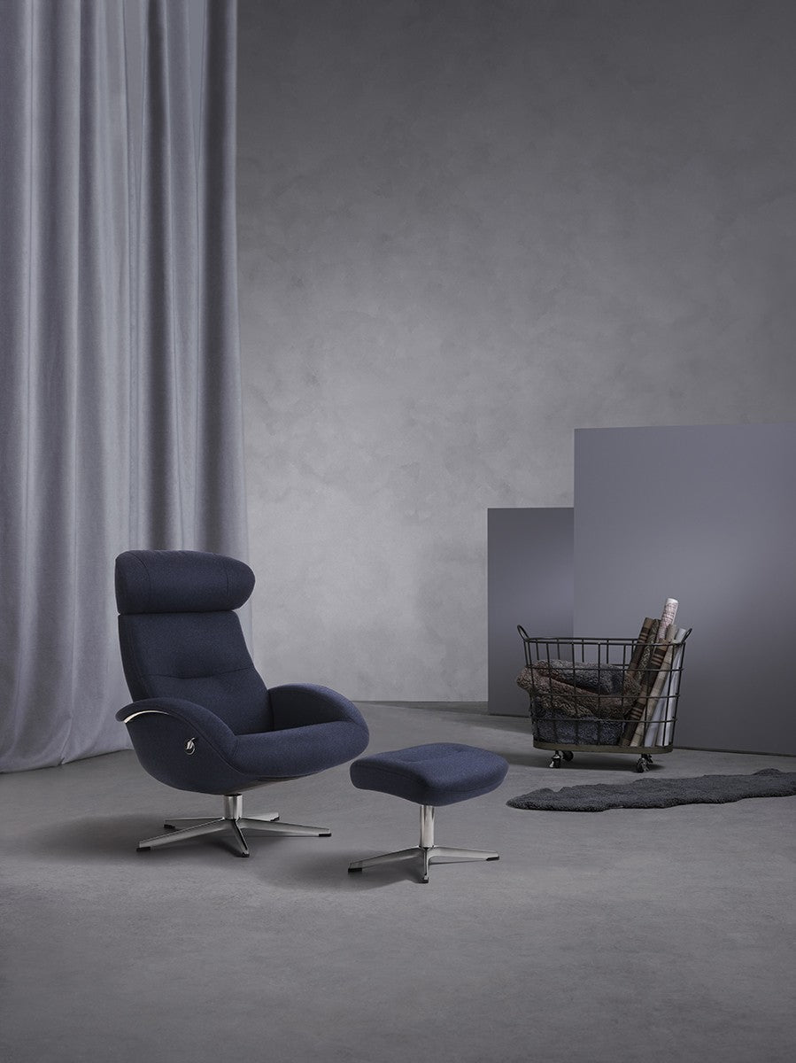 Flow Recliner — conform.se lifestyle