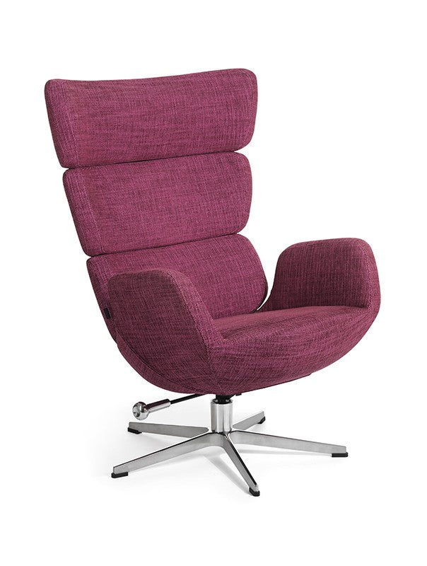 Turtle Recliner — conform.se colorway