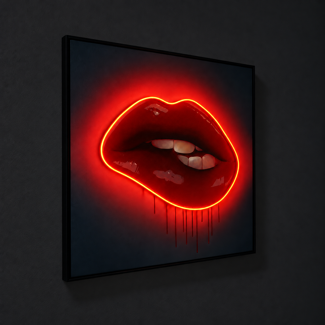 Desire by Interior Moderna - view 3