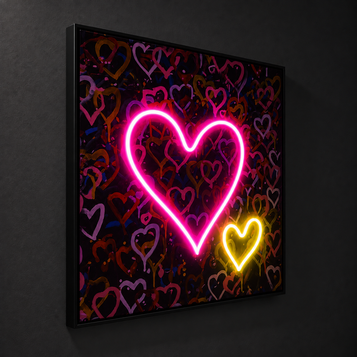 Defiant Affection by Interior Moderna - view 3