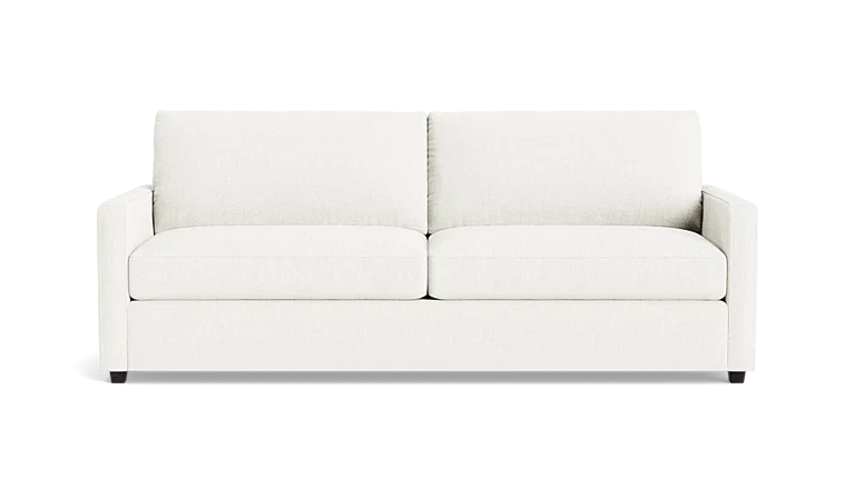Maxwell Sofa