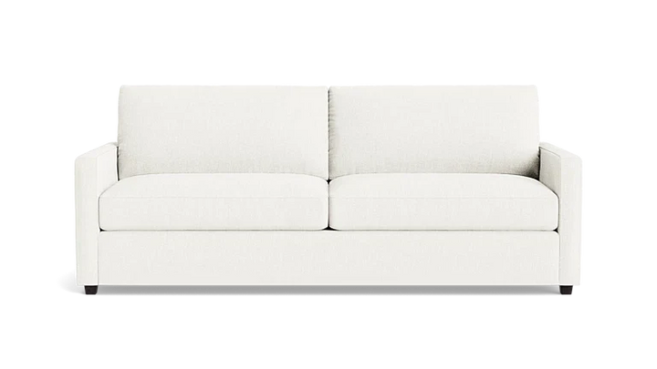 Maxwell Sofa