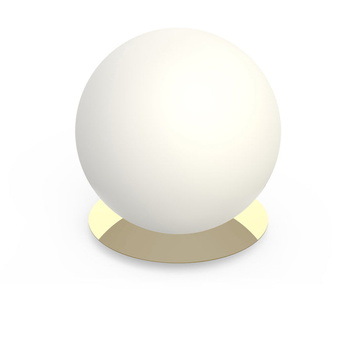 Bola Sphere Table Lamp