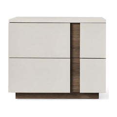 Romina Nightstand by Whiteline Modern Living