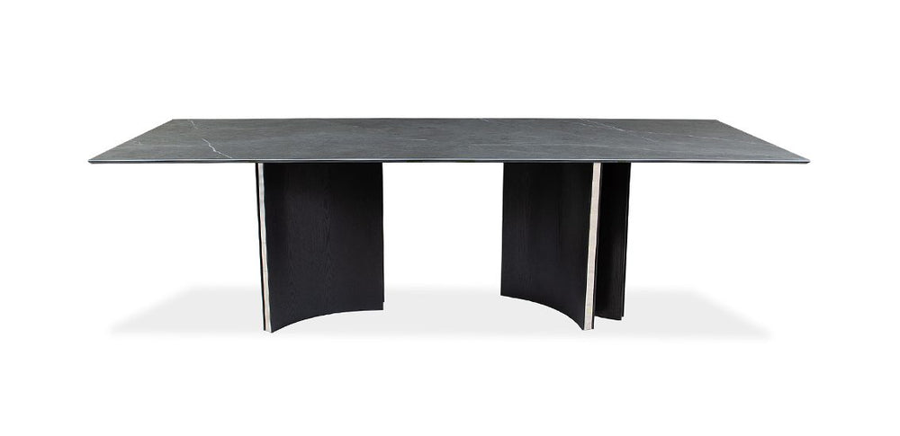 Andrew Dining Table Colibri