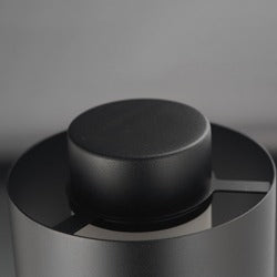 Reveal 12-24V LED Garden Light by Studio M Lighting – lifestyle