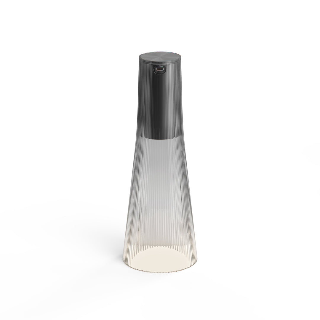 Candél Table Lamp