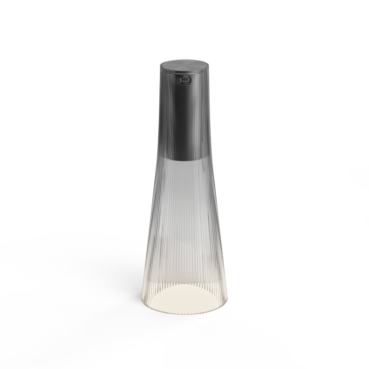 Candél Table Lamp