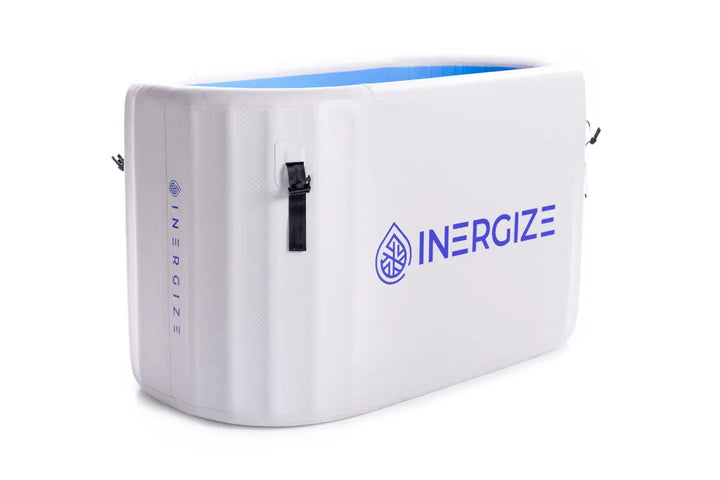 Inergize Eco Tub