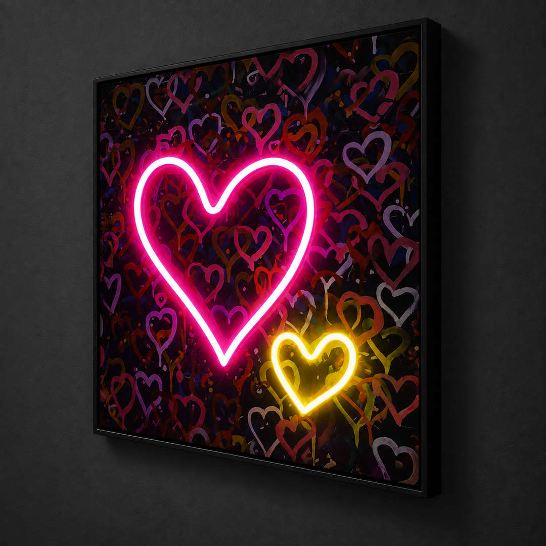 Defiant Affection by Interior Moderna - view 4