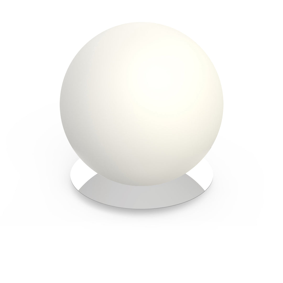 Bola Sphere Table Lamp