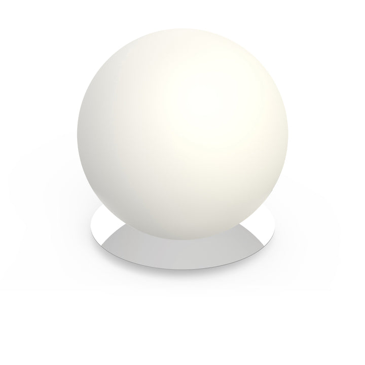 Bola Sphere Table Lamp